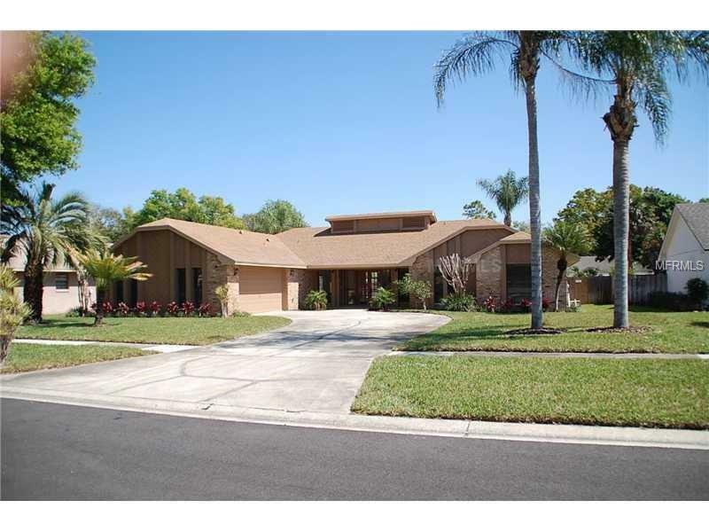 Property Photo:  5525 Sago Palm Drive Drive W  FL 32819 