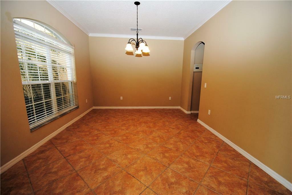 Property Photo:  119 Hopewell Drive  FL 34761 