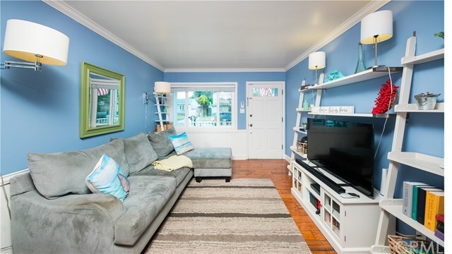 Property Photo: 2605 185th Street CA 90278