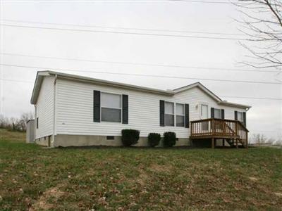 Property Photo: 35 Wanda Court KY 41092