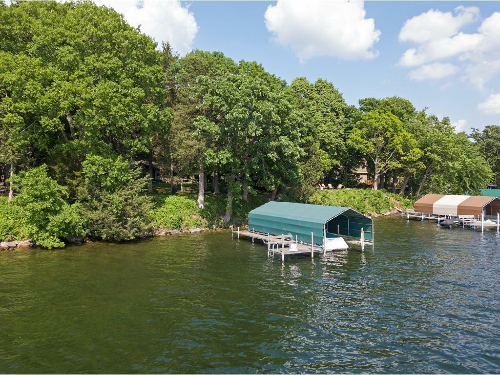 Property Photo:  3960 Enchanted Lane  MN 55364 