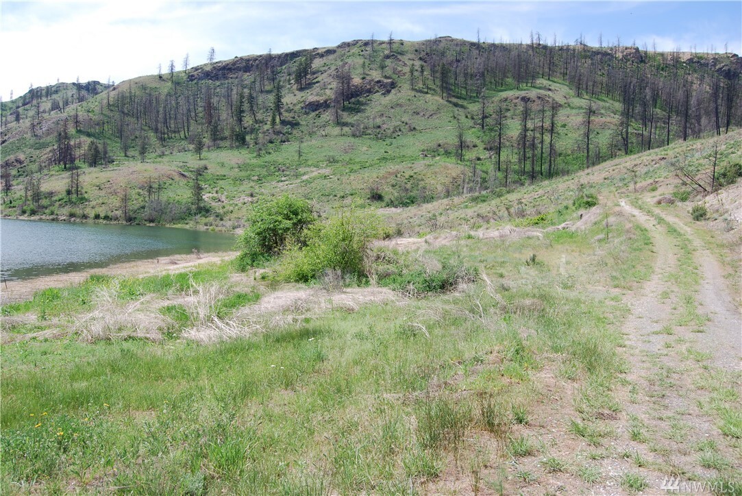 Property Photo:  0 7 Lakes Road  WA 98849 
