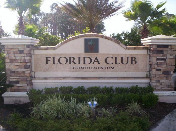 520 Florida Club  St Augustine FL 32084 photo