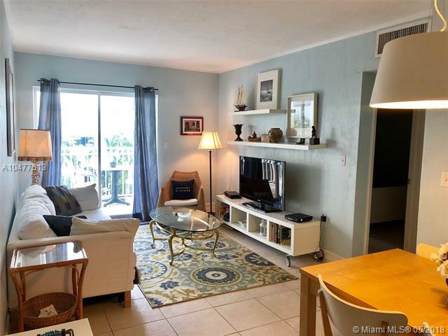 Property Photo: 290 Sunrise Dr 310 FL 33149