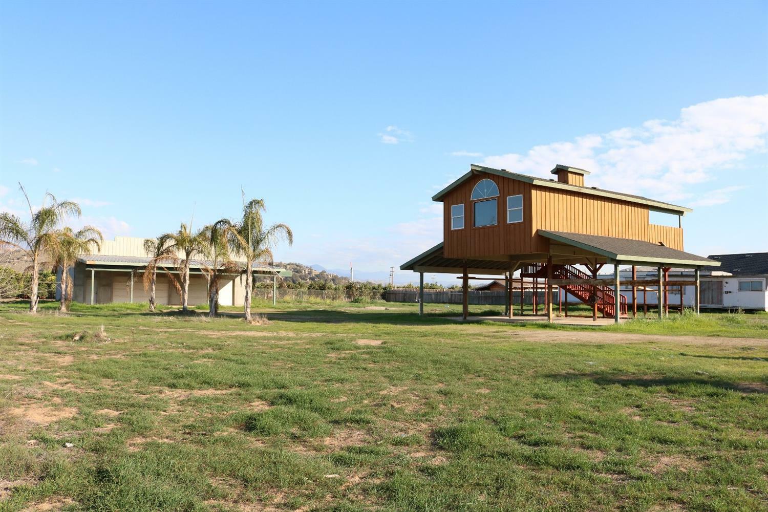 Property Photo:  31324 Blair Road  CA 93221 