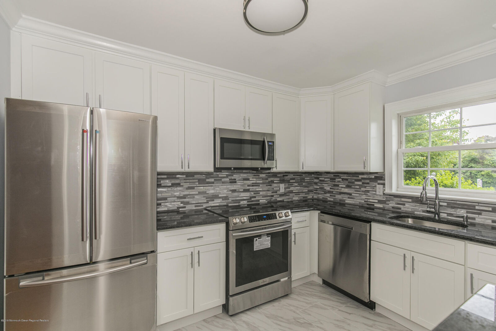 Property Photo: 65 Cedar Avenue NJ 07740