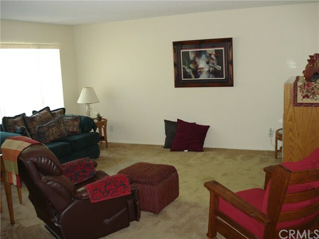 Property Photo:  2125 El Rancho Circle  CA 92545 