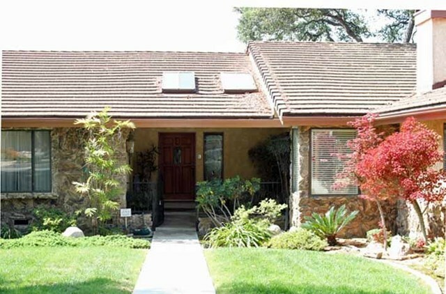 Property Photo:  426 Prospect Avenue  CA 91016 