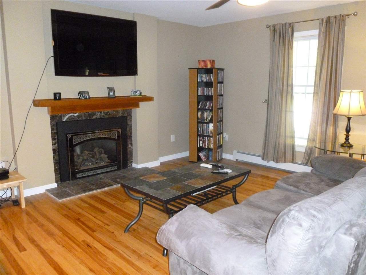 Property Photo: 86 Aurielle Drive VT 05446