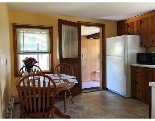 Property Photo: 95 Laramee St MA 01020
