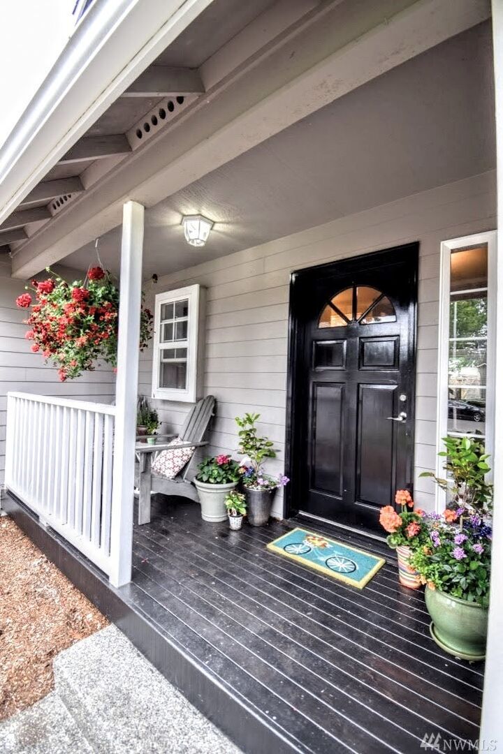 Property Photo: 8631 Christa Dr NE WA 98516