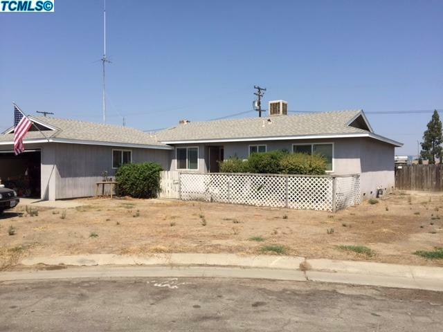 1992 E Sunset Avenue  Tulare CA 93274 photo