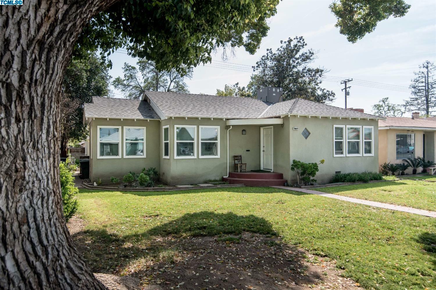 767 E Apricot Avenue  Tulare CA 93274 photo