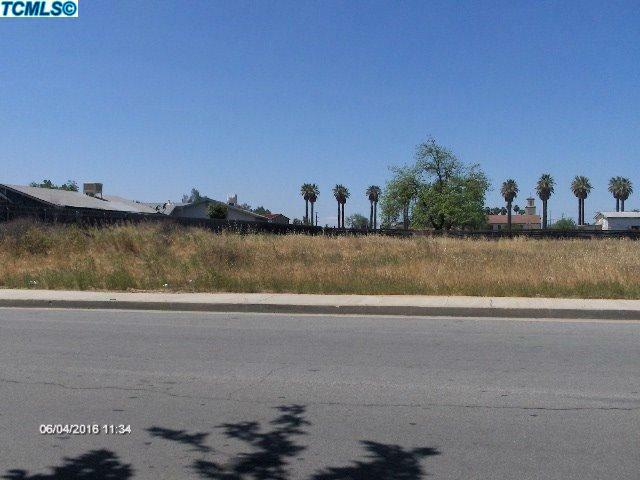 0 Hanford-Armona Road  Hanford CA 93230 photo