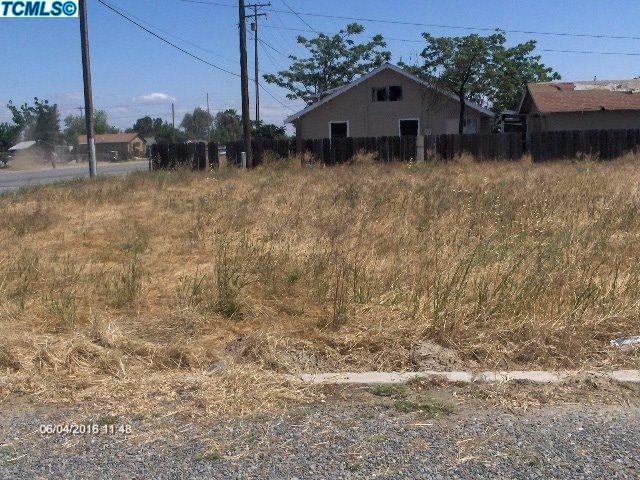 Property Photo:  0 Hanford-Armona Road  CA 93230 