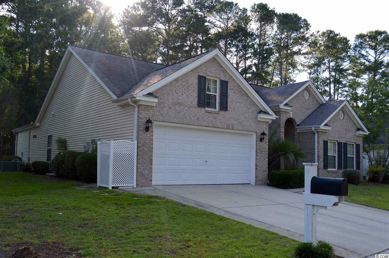 Property Photo:  1304 Lanterns Rest Rd.  SC 29579 