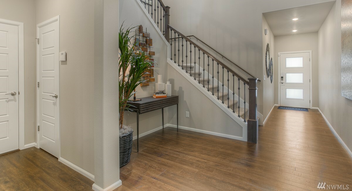 Property Photo: 13239 179th Av Ct E 145 WA 98391