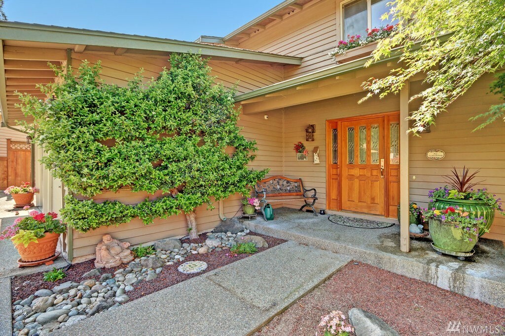 Property Photo:  3316 SW 335th St  WA 98023 