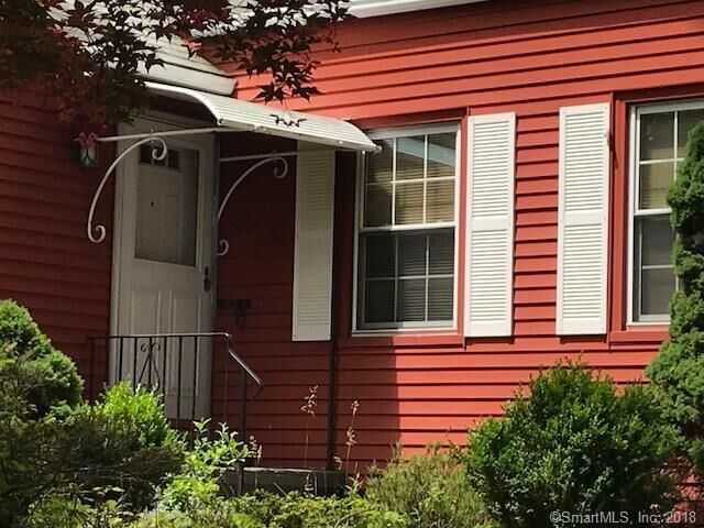 Property Photo: 10 Priscilla Road CT 06516