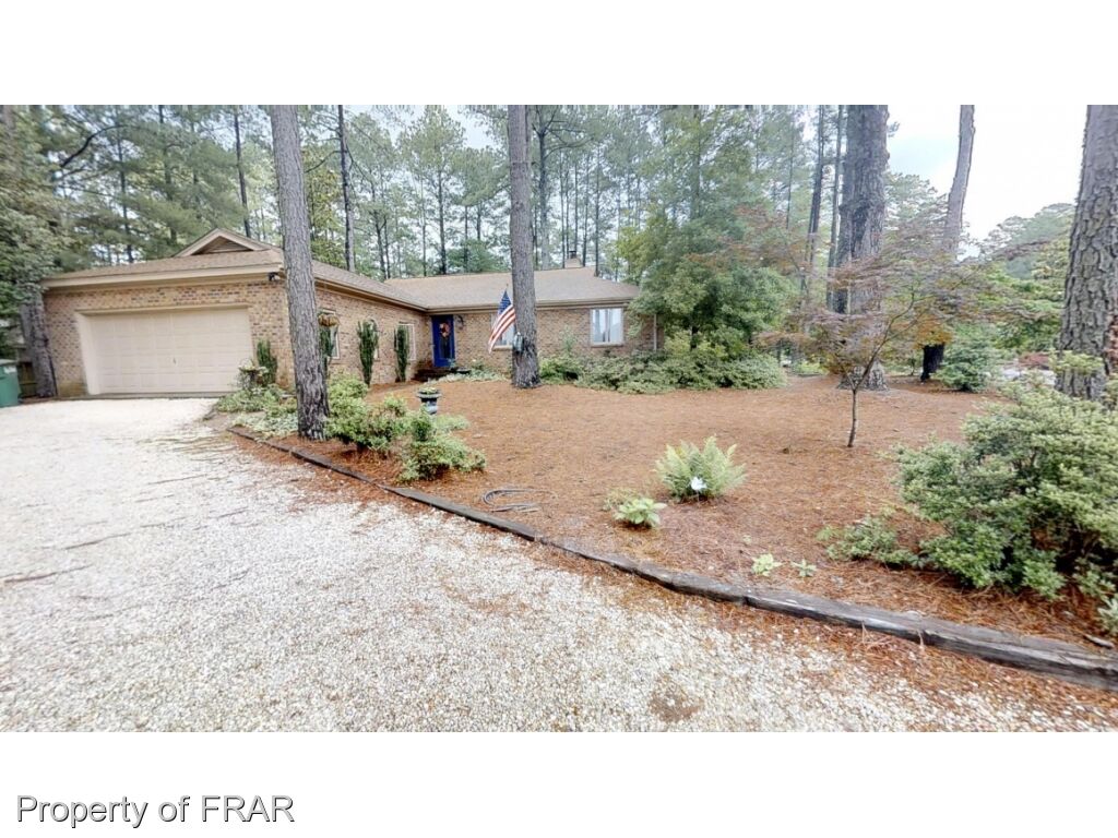 Property Photo:
