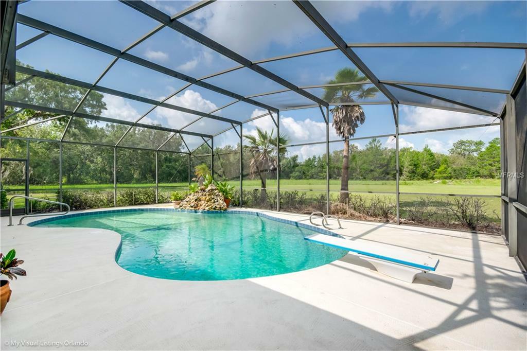 Property Photo:  2051 Mills Creek Road  FL 32766 