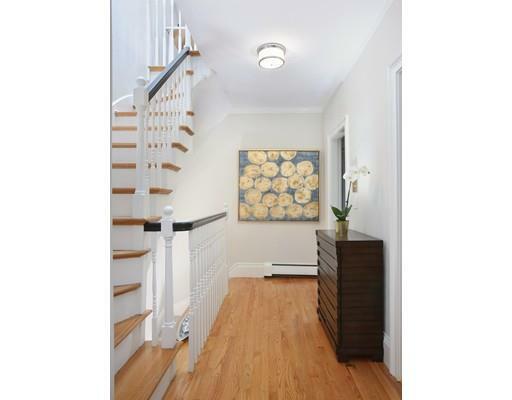 Property Photo:  32 E Springfield St 3  MA 02118 