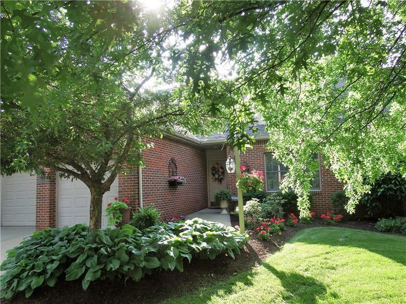 Property Photo:  1119 Bay Hill Drive  PA 15044 