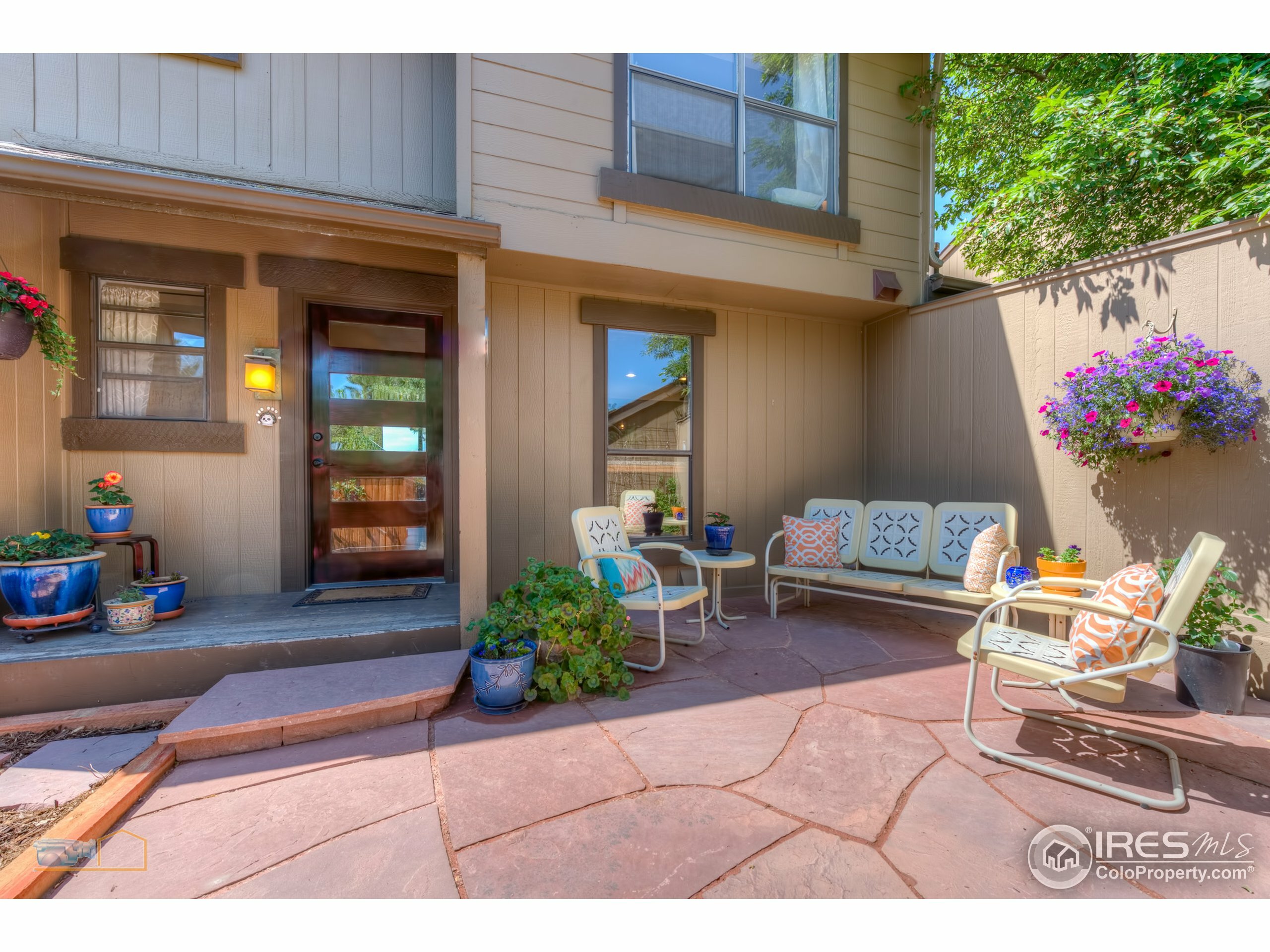 4632 Greenbriar Ct  Boulder CO 80305 photo