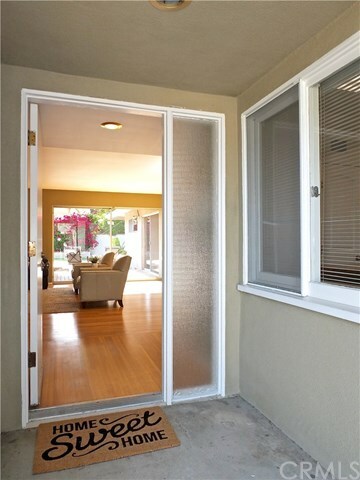 Property Photo:  311 Linares Avenue  CA 90803 