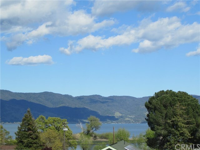 Property Photo:  260 Lakeview Drive  CA 95453 