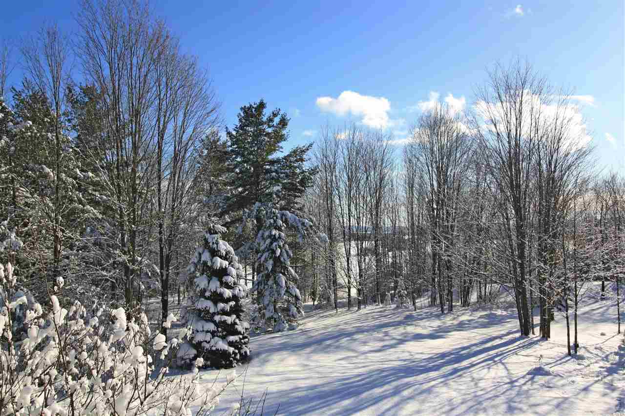 Property Photo: 642 Webster Road VT 05778