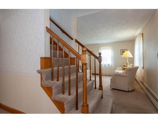 Property Photo: 15 Richardson Road MA 02180