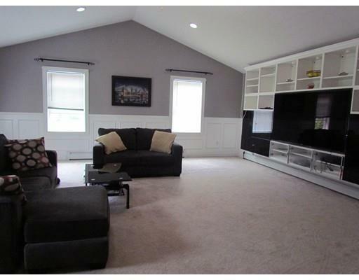 Property Photo: 682 Ashburnham Hill Road MA 01420