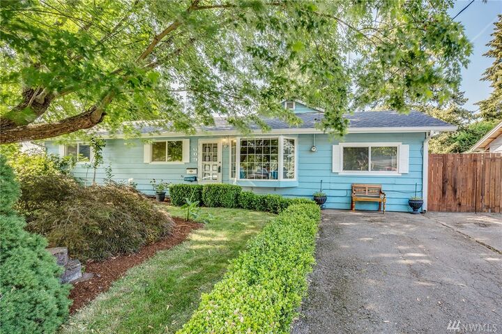 603 25th St SE  Auburn WA 98002 photo