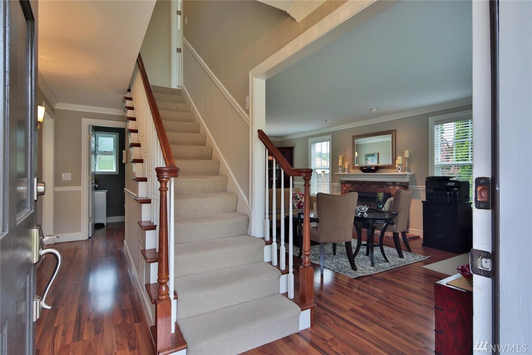 Property Photo: 14513 114th Avenue NE WA 98034