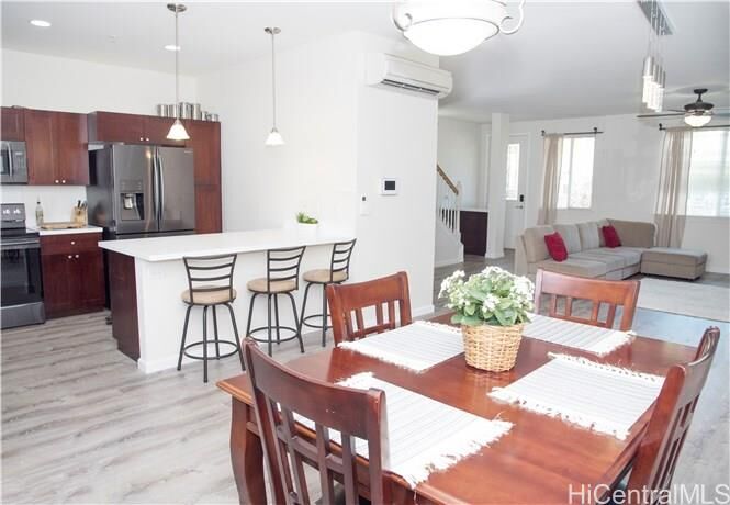 Property Photo:  540 Manawai Street 302  HI 96707 