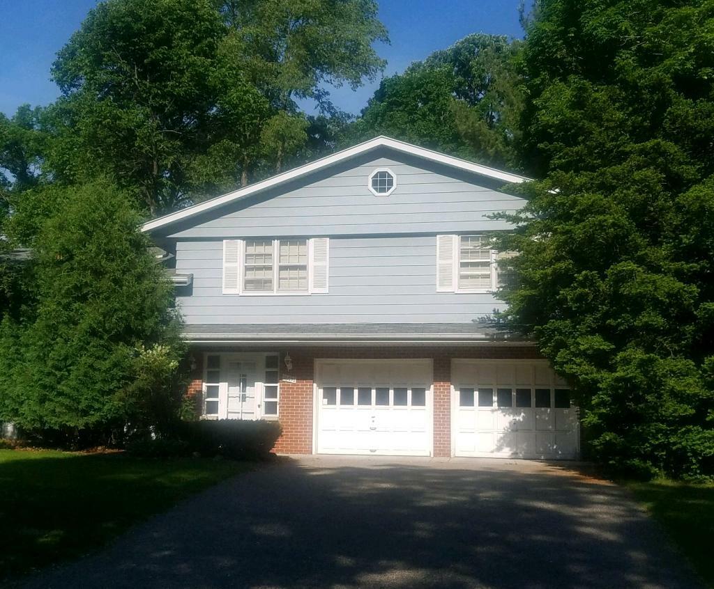 Property Photo: 16737 Canterbury Drive MN 55345