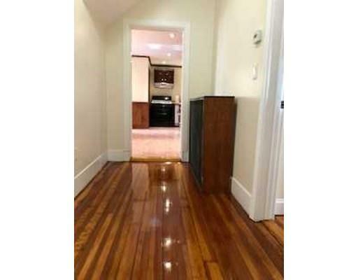 Property Photo:  289 Webster Street 1  MA 02466 