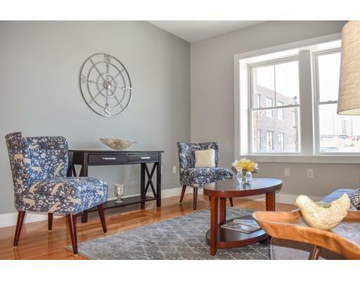 Property Photo: 138 Eastern Ave 1 MA 02148