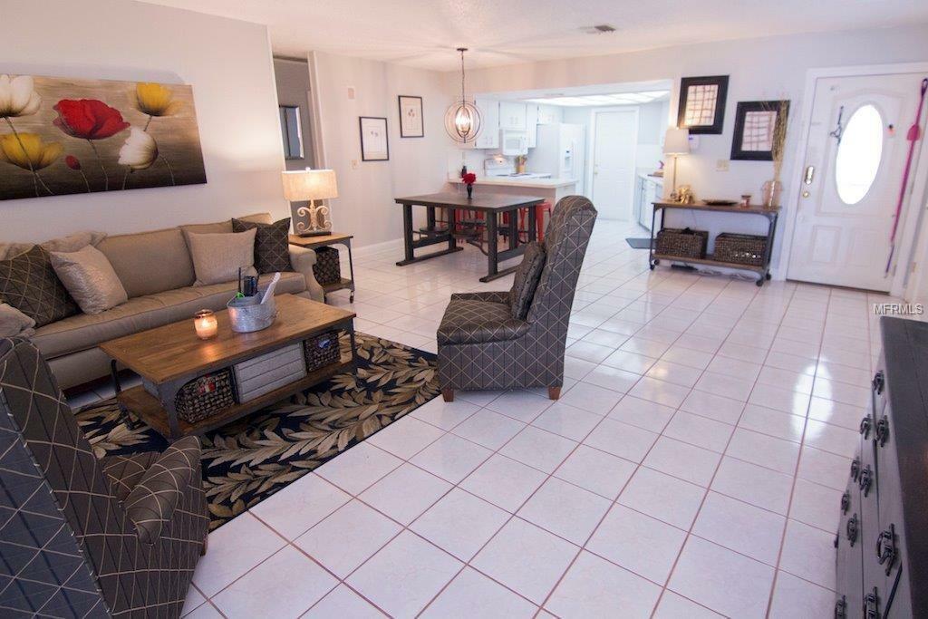 Property Photo:  286 Lake Palms Drive  FL 33771 