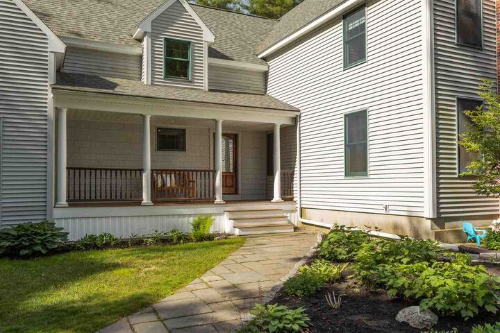 Property Photo:  52 Dumbarton Oaks  NH 03885 