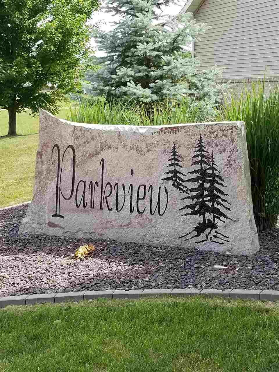 Property Photo:  Lot 18 Parkview Drive  IL 61530 