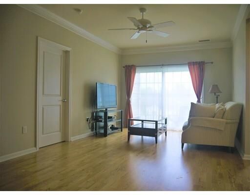 Property Photo:  204 Clocktower Dr 306  MA 02452