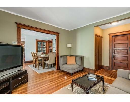 Property Photo: 11 Mount Vernon 2 MA 01970