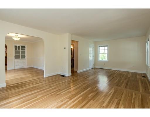 Property Photo: 79 Grant Street MA 02420