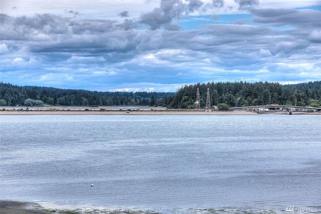 Property Photo:  6914 Sunset View Dr NW  WA 98332 