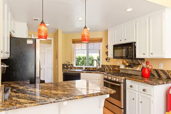 Property Photo: 2214 Hilton Head Glen CA 92026