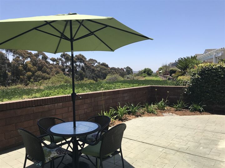 Property Photo:  7022 Lantana Ter  CA 92011 