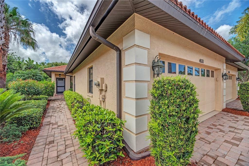 Property Photo:  4531 Cancello Grande Avenue  FL 34293 