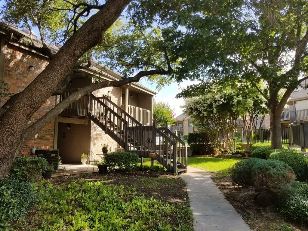 Property Photo:  1104 Signal Ridge Place  TX 75032 